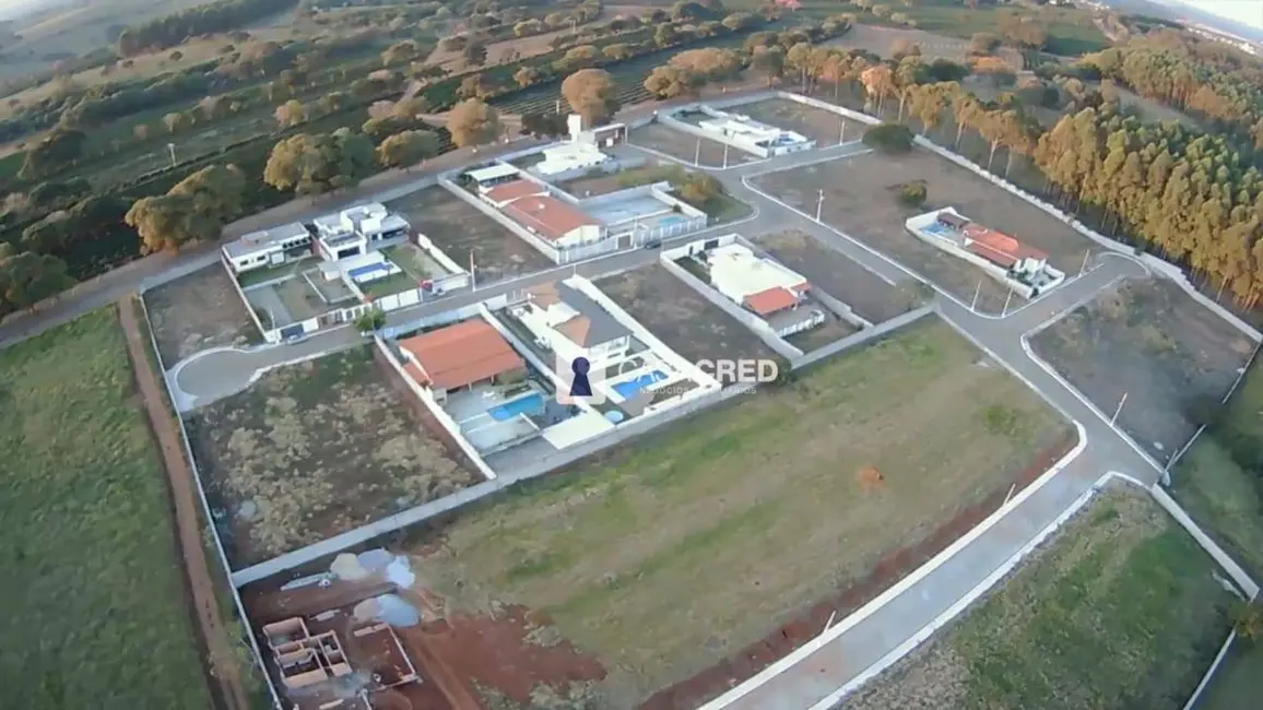 Terreno / Lote à venda, 700m2 em São José, Varginha - MG - imagem 4 Foto 4 de Terreno / Lote à venda, 700m2 em São José, Varginha - MG