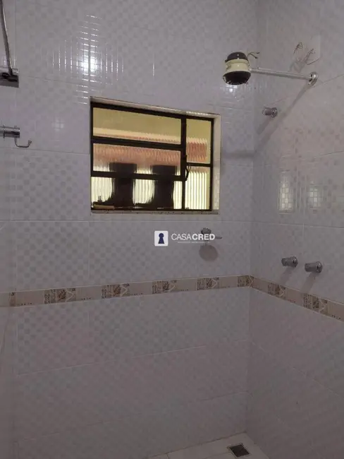 Foto 7 de Chácara com 3 quartos à venda, 1700m2 em Tres Pontas - MG