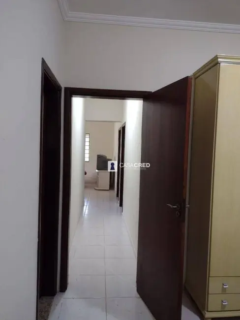 Foto 4 de Chácara com 3 quartos à venda, 1700m2 em Tres Pontas - MG