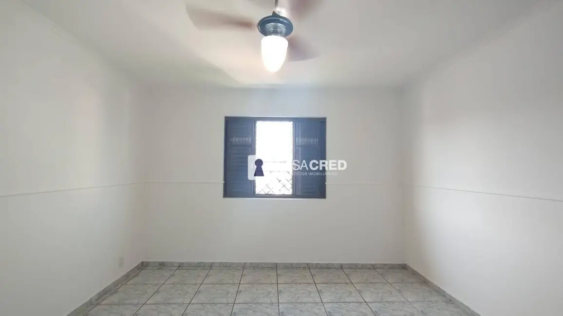 Casa com 2 quartos à venda, 100m2 em Bom Pastor, Varginha - MG - imagem 5 Foto 5 de Casa com 2 quartos à venda, 100m2 em Bom Pastor, Varginha - MG