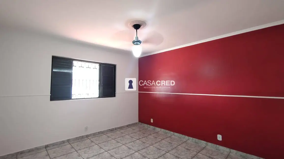 Casa com 2 quartos à venda, 100m2 em Bom Pastor, Varginha - MG - imagem 7 Foto 7 de Casa com 2 quartos à venda, 100m2 em Bom Pastor, Varginha - MG