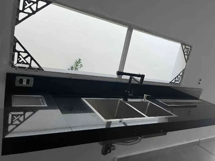 Casa com 4 quartos à venda, 360m2 em Varginha - MG - imagem 5 Foto 5 de Casa com 4 quartos à venda, 360m2 em Varginha - MG