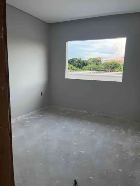 Casa com 4 quartos à venda, 360m2 em Varginha - MG - imagem 9 Foto 9 de Casa com 4 quartos à venda, 360m2 em Varginha - MG