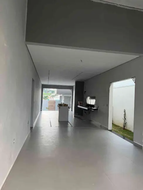 Casa com 4 quartos à venda, 360m2 em Varginha - MG - imagem 6 Foto 6 de Casa com 4 quartos à venda, 360m2 em Varginha - MG