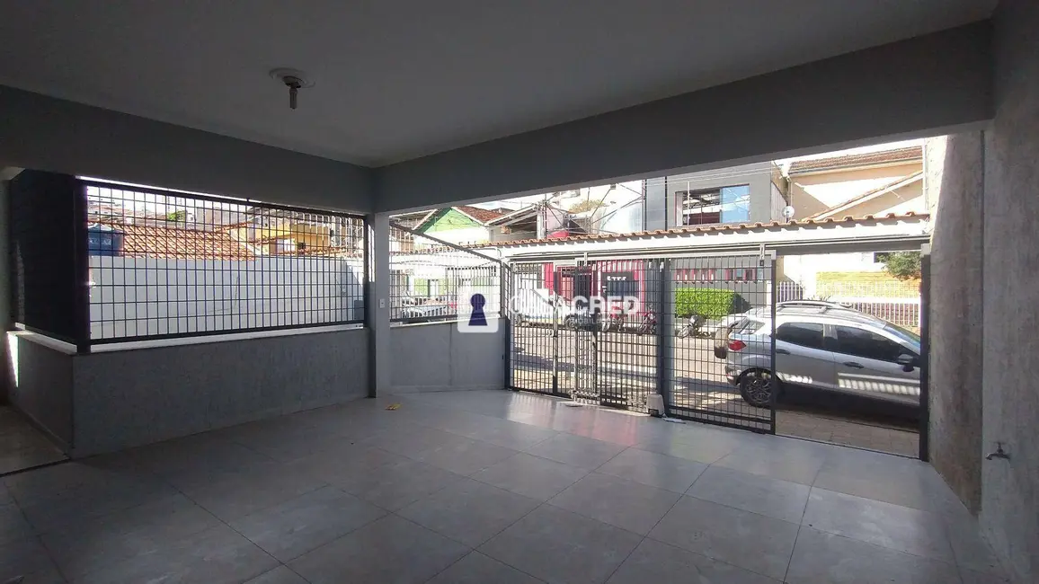 Casa com 5 quartos à venda, 325m2 em Bom Pastor, Varginha - MG - imagem 3 Foto 3 de Casa com 5 quartos à venda, 325m2 em Bom Pastor, Varginha - MG