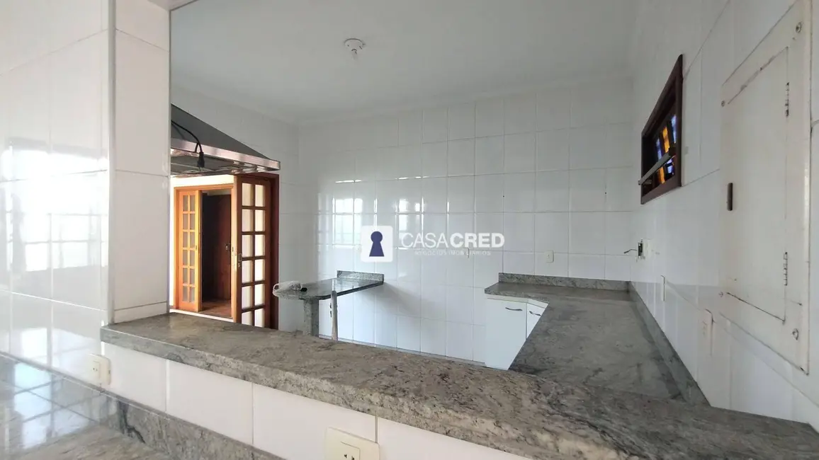 Casa com 5 quartos à venda, 325m2 em Bom Pastor, Varginha - MG - imagem 8 Foto 8 de Casa com 5 quartos à venda, 325m2 em Bom Pastor, Varginha - MG