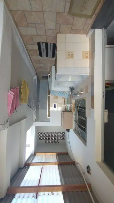 Foto 5 de Casa com 3 quartos à venda, 150m2 em Bom Pastor, Varginha - MG