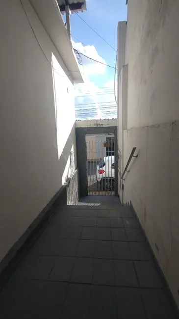Foto 3 de Casa com 3 quartos à venda, 150m2 em Bom Pastor, Varginha - MG