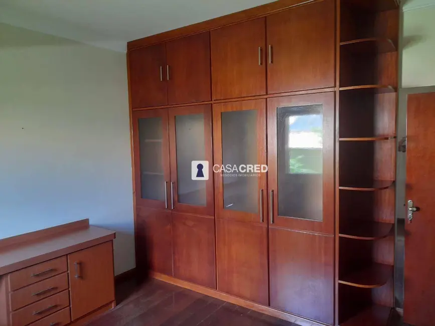 Casa de Condomínio com 3 quartos à venda, 784m2 em Jardim Simões, Varginha - MG - imagem 7 Foto 7 de Casa de Condomínio com 3 quartos à venda, 784m2 em Jardim Simões, Varginha - MG
