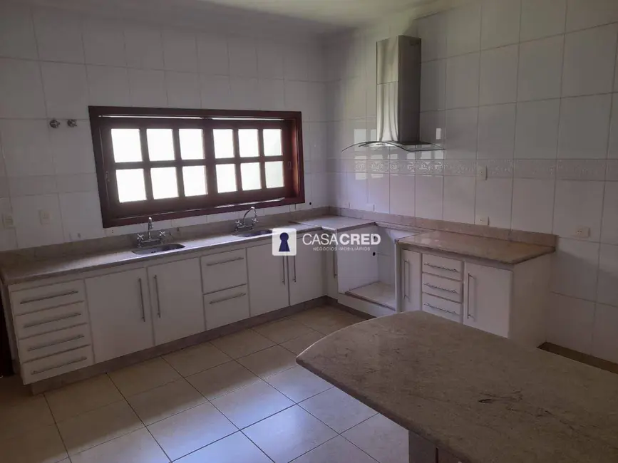 Casa de Condomínio com 3 quartos à venda, 784m2 em Jardim Simões, Varginha - MG - imagem 9 Foto 9 de Casa de Condomínio com 3 quartos à venda, 784m2 em Jardim Simões, Varginha - MG