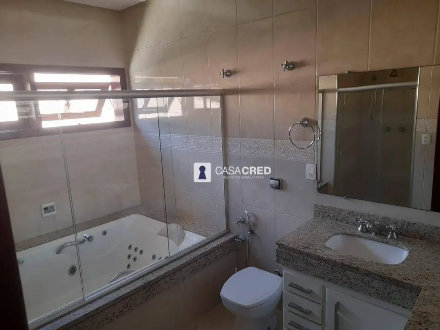 Casa de Condomínio com 3 quartos à venda, 784m2 em Jardim Simões, Varginha - MG - imagem 6 Foto 6 de Casa de Condomínio com 3 quartos à venda, 784m2 em Jardim Simões, Varginha - MG