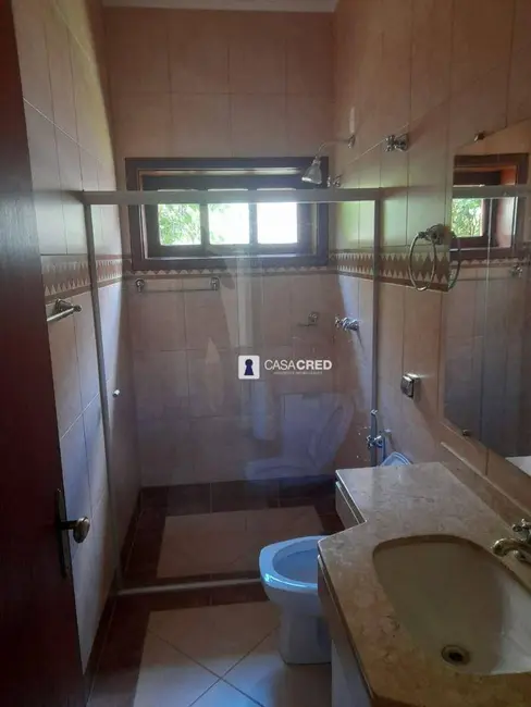Casa de Condomínio com 3 quartos à venda, 784m2 em Jardim Simões, Varginha - MG - imagem 5 Foto 5 de Casa de Condomínio com 3 quartos à venda, 784m2 em Jardim Simões, Varginha - MG