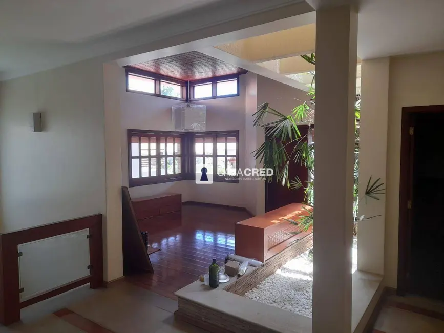 Foto 2 de Casa de Condomínio com 3 quartos à venda, 784m2 em Jardim Simões, Varginha - MG