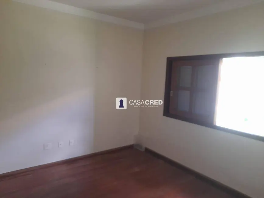Casa de Condomínio com 3 quartos à venda, 784m2 em Jardim Simões, Varginha - MG - imagem 4 Foto 4 de Casa de Condomínio com 3 quartos à venda, 784m2 em Jardim Simões, Varginha - MG