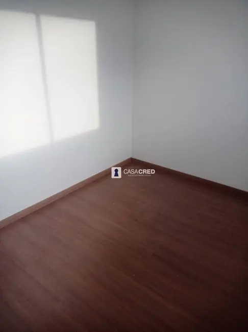 Apartamento com 2 quartos à venda e para alugar, 57m2 em Santana, Varginha - MG - imagem 8 Foto 8 de Apartamento com 2 quartos à venda e para alugar, 57m2 em Santana, Varginha - MG