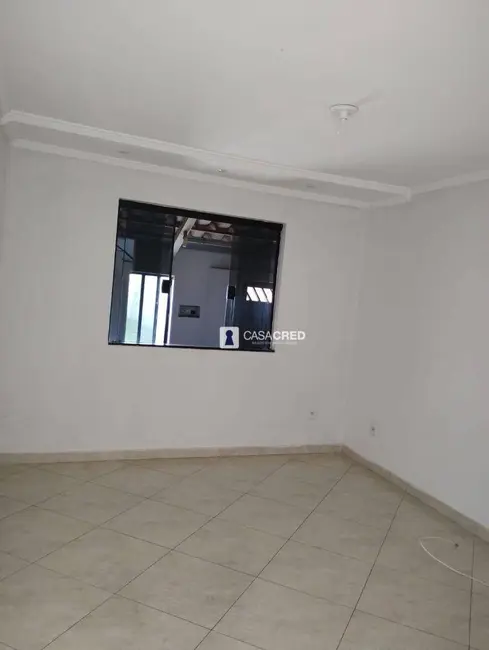 Casa com 3 quartos à venda, 110m2 em Imperial, Varginha - MG - imagem 8 Foto 8 de Casa com 3 quartos à venda, 110m2 em Imperial, Varginha - MG