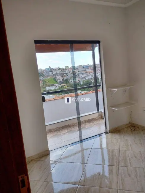 Casa com 3 quartos à venda, 110m2 em Imperial, Varginha - MG - imagem 9 Foto 9 de Casa com 3 quartos à venda, 110m2 em Imperial, Varginha - MG