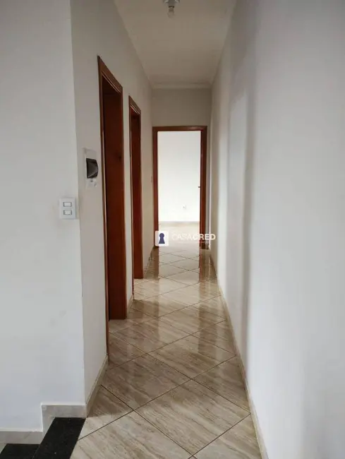 Casa com 3 quartos à venda, 110m2 em Imperial, Varginha - MG - imagem 6 Foto 6 de Casa com 3 quartos à venda, 110m2 em Imperial, Varginha - MG