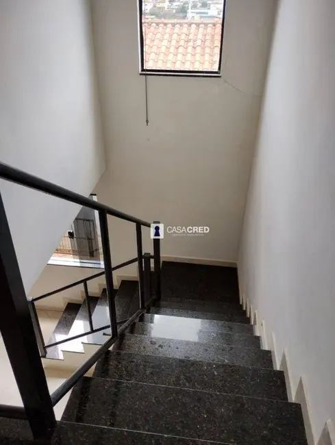 Casa com 3 quartos à venda, 110m2 em Imperial, Varginha - MG - imagem 5 Foto 5 de Casa com 3 quartos à venda, 110m2 em Imperial, Varginha - MG