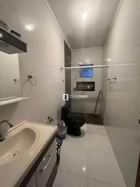 Casa com 2 quartos à venda, 120m2 em Imperial, Varginha - MG - imagem 7 Foto 7 de Casa com 2 quartos à venda, 120m2 em Imperial, Varginha - MG