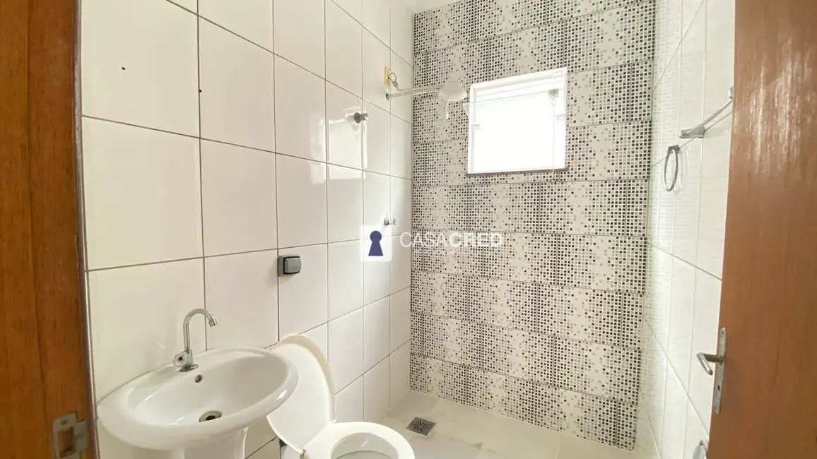 Casa com 2 quartos à venda, 200m2 em Sagrado Coração II, Varginha - MG - imagem 4 Foto 4 de Casa com 2 quartos à venda, 200m2 em Sagrado Coração II, Varginha - MG