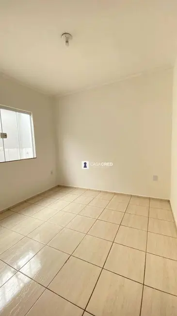 Casa com 2 quartos à venda, 200m2 em Sagrado Coração II, Varginha - MG - imagem 6 Foto 6 de Casa com 2 quartos à venda, 200m2 em Sagrado Coração II, Varginha - MG
