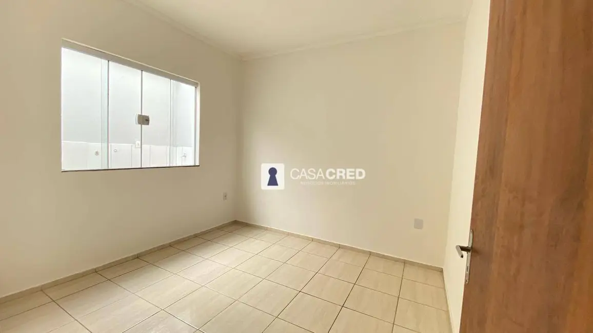 Casa com 2 quartos à venda, 200m2 em Sagrado Coração II, Varginha - MG - imagem 5 Foto 5 de Casa com 2 quartos à venda, 200m2 em Sagrado Coração II, Varginha - MG