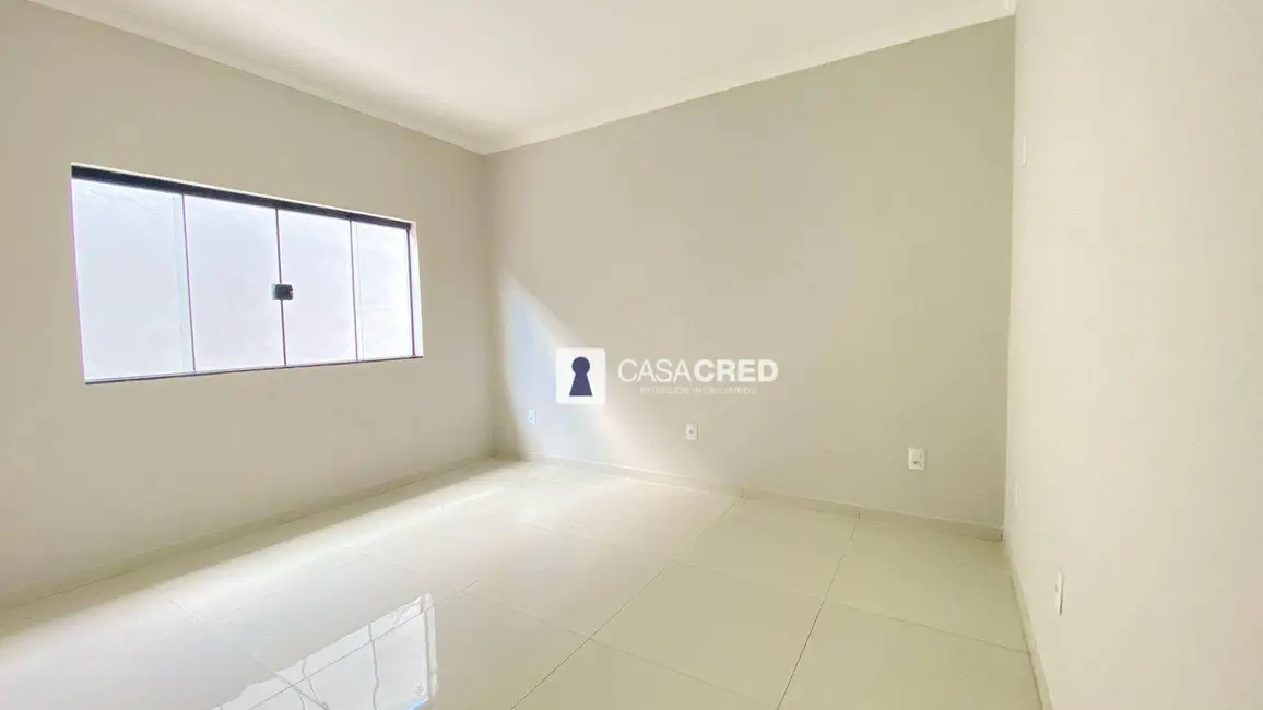 Foto 9 de Casa com 3 quartos à venda, 267m2 em Centro, Varginha - MG