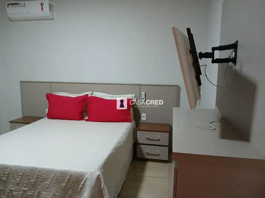 Foto 9 de Casa com 2 quartos à venda, 200m2 em São Miguel Arcanjo, Varginha - MG