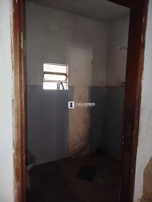 Foto 7 de Casa com 3 quartos à venda, 288m2 em Jardim Sion, Varginha - MG