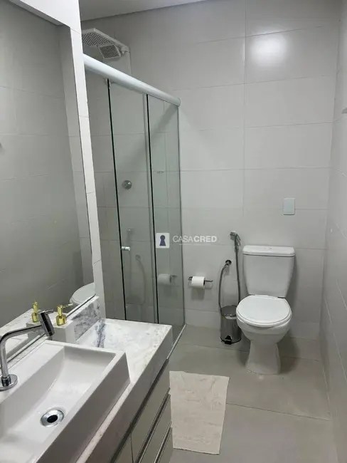 Apartamento com 2 quartos à venda, 75m2 em Jardim Canaã, Varginha - MG - imagem 3 Foto 3 de Apartamento com 2 quartos à venda, 75m2 em Jardim Canaã, Varginha - MG