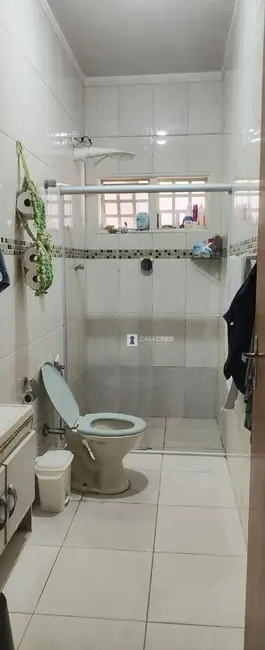 Foto 6 de Casa com 2 quartos à venda, 130m2 em Santa Maria, Varginha - MG