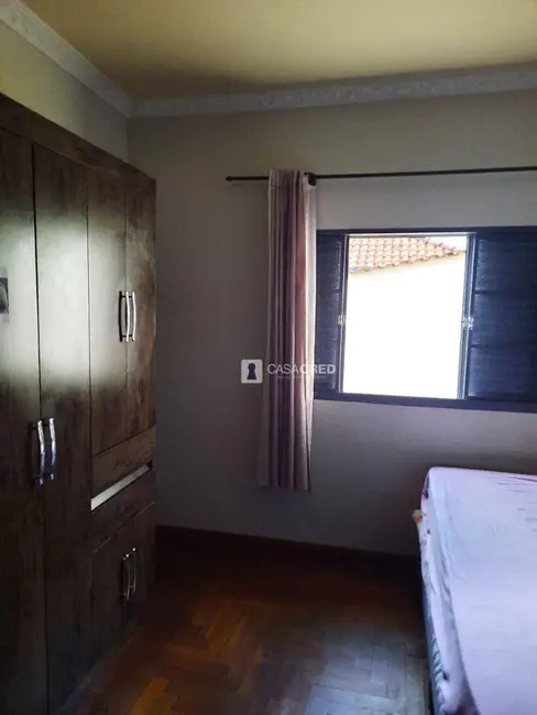 Casa com 3 quartos à venda, 200m2 em Jardim Ribeiro, Varginha - MG - imagem 5 Foto 5 de Casa com 3 quartos à venda, 200m2 em Jardim Ribeiro, Varginha - MG
