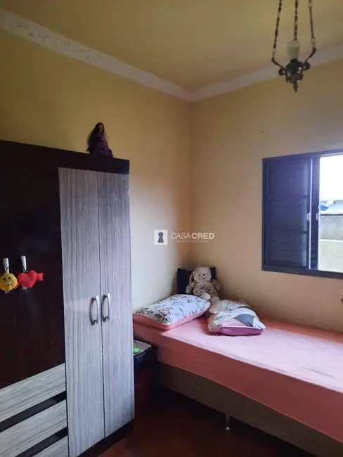 Casa com 3 quartos à venda, 200m2 em Jardim Ribeiro, Varginha - MG - imagem 6 Foto 6 de Casa com 3 quartos à venda, 200m2 em Jardim Ribeiro, Varginha - MG