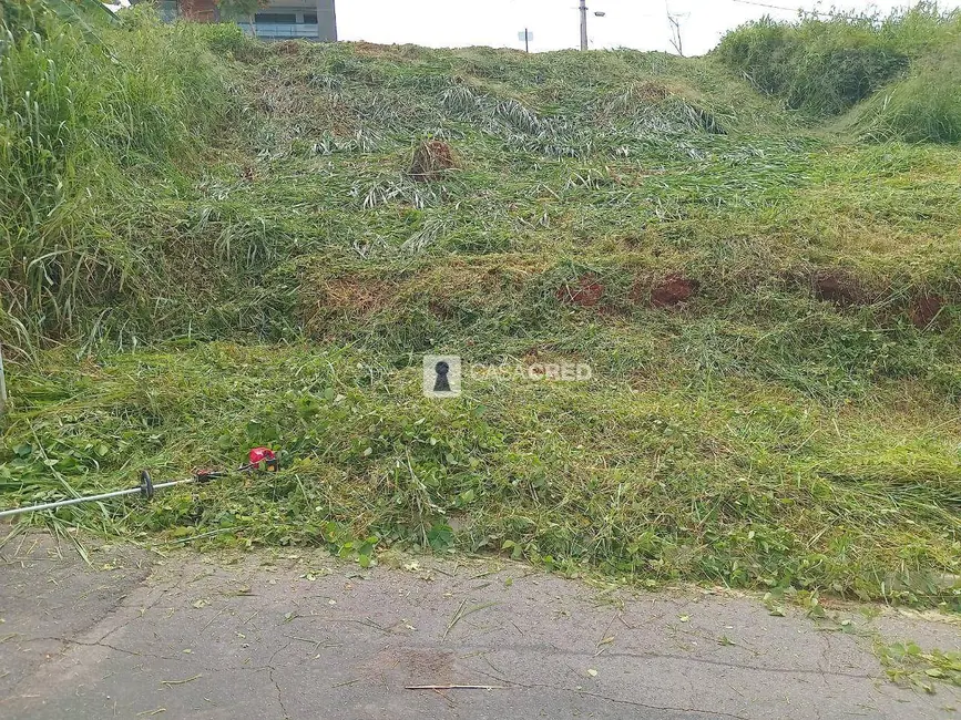 Terreno / Lote à venda, 235m2 em Vila Paiva, Varginha - MG - imagem 4 Foto 4 de Terreno / Lote à venda, 235m2 em Vila Paiva, Varginha - MG