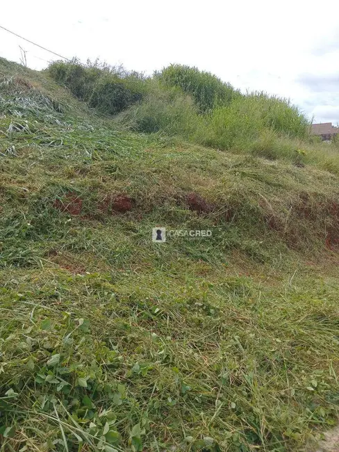 Terreno / Lote à venda, 235m2 em Vila Paiva, Varginha - MG - imagem 2 Foto 2 de Terreno / Lote à venda, 235m2 em Vila Paiva, Varginha - MG