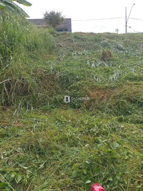 Terreno / Lote à venda, 235m2 em Vila Paiva, Varginha - MG - imagem 5 Foto 5 de Terreno / Lote à venda, 235m2 em Vila Paiva, Varginha - MG