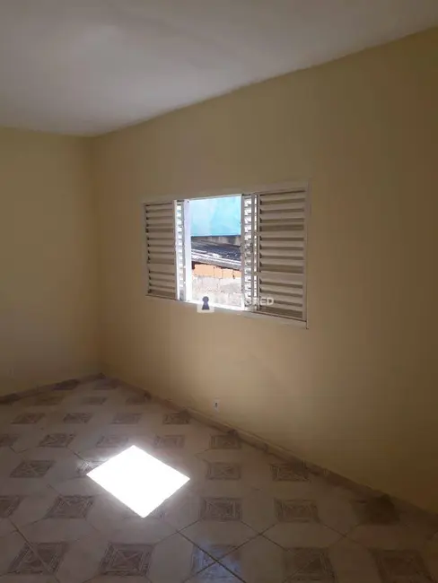Casa com 3 quartos à venda, 250m2 em Damasco, Varginha - MG - imagem 7 Foto 7 de Casa com 3 quartos à venda, 250m2 em Damasco, Varginha - MG