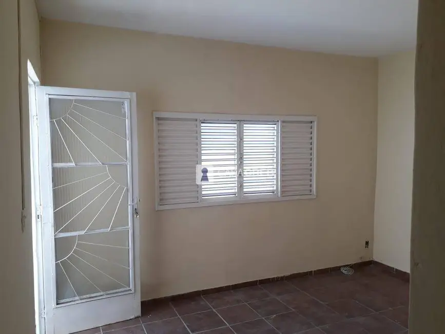 Foto 2 de Casa com 3 quartos à venda, 250m2 em Damasco, Varginha - MG