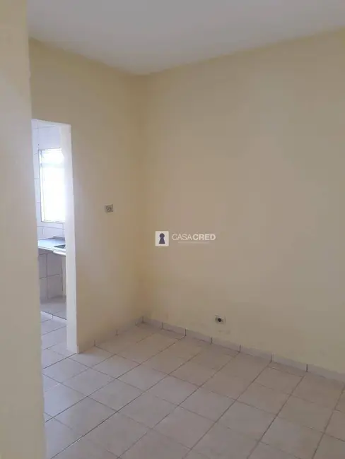 Casa com 3 quartos à venda, 250m2 em Damasco, Varginha - MG - imagem 8 Foto 8 de Casa com 3 quartos à venda, 250m2 em Damasco, Varginha - MG