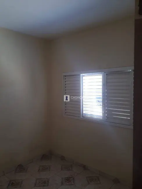 Casa com 3 quartos à venda, 250m2 em Damasco, Varginha - MG - imagem 4 Foto 4 de Casa com 3 quartos à venda, 250m2 em Damasco, Varginha - MG