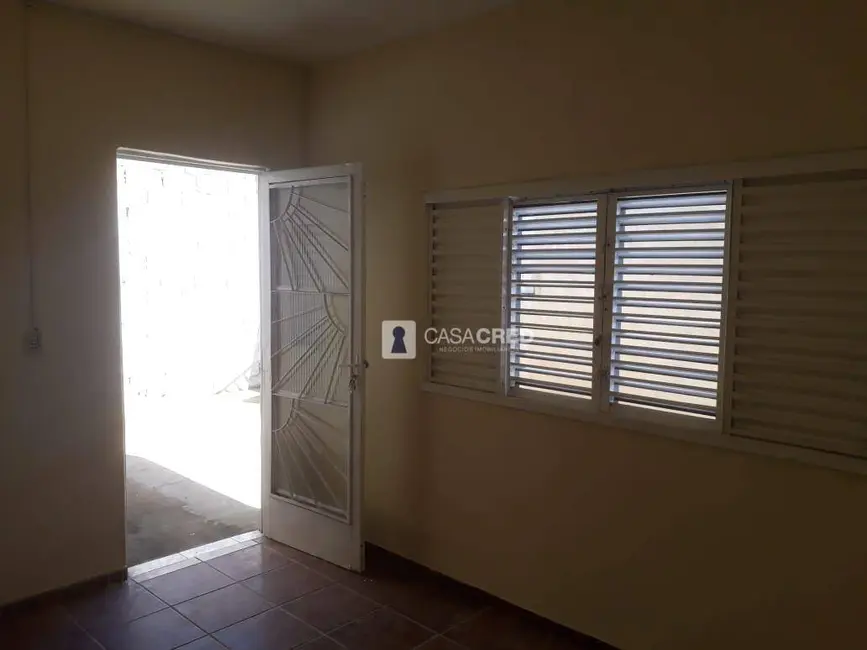 Casa com 3 quartos à venda, 250m2 em Damasco, Varginha - MG - imagem 9 Foto 9 de Casa com 3 quartos à venda, 250m2 em Damasco, Varginha - MG