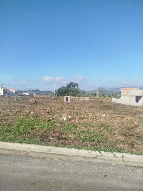 Foto 2 de Terreno / Lote à venda, 200m2 em Industrial JK, Varginha - MG