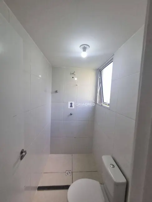 Apartamento com 2 quartos à venda, 67m2 em Industrial JK, Varginha - MG - imagem 6 Foto 6 de Apartamento com 2 quartos à venda, 67m2 em Industrial JK, Varginha - MG