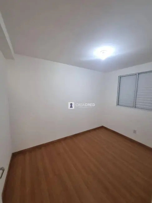 Apartamento com 2 quartos à venda, 67m2 em Industrial JK, Varginha - MG - imagem 3 Foto 3 de Apartamento com 2 quartos à venda, 67m2 em Industrial JK, Varginha - MG