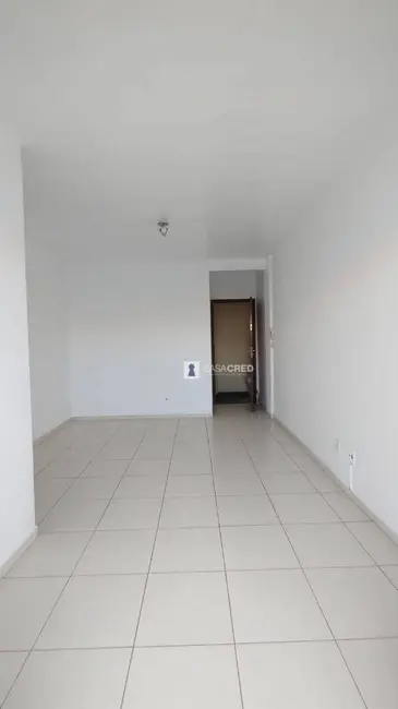 Apartamento com 3 quartos à venda, 71m2 em Bom Pastor, Varginha - MG - imagem 8 Foto 8 de Apartamento com 3 quartos à venda, 71m2 em Bom Pastor, Varginha - MG