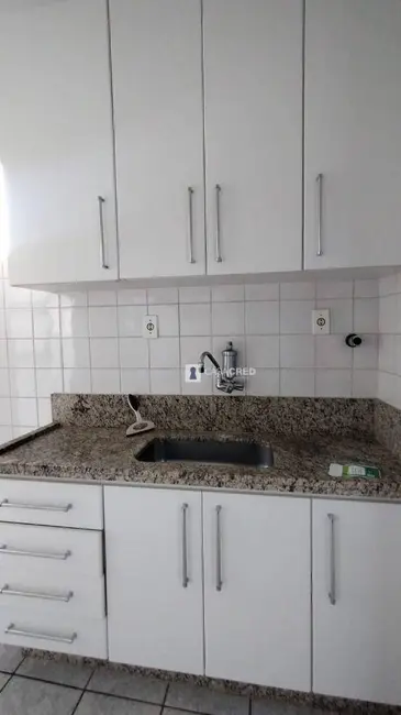Apartamento com 3 quartos à venda, 71m2 em Bom Pastor, Varginha - MG - imagem 9 Foto 9 de Apartamento com 3 quartos à venda, 71m2 em Bom Pastor, Varginha - MG