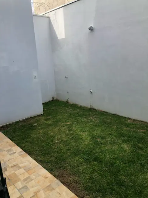 Foto 9 de Apartamento com 2 quartos à venda, 60m2 em San Marino, Varginha - MG