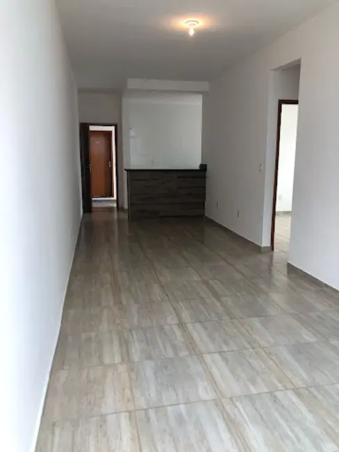 Apartamento com 2 quartos à venda, 60m2 em San Marino, Varginha - MG - imagem 7 Foto 7 de Apartamento com 2 quartos à venda, 60m2 em San Marino, Varginha - MG