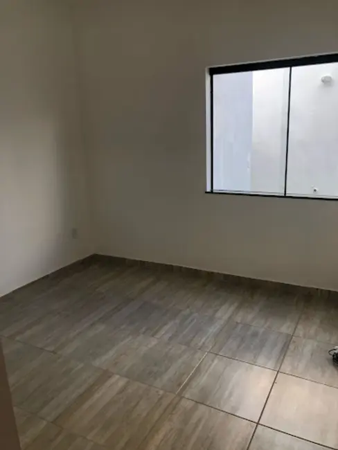 Foto 1 de Apartamento com 2 quartos à venda, 60m2 em San Marino, Varginha - MG